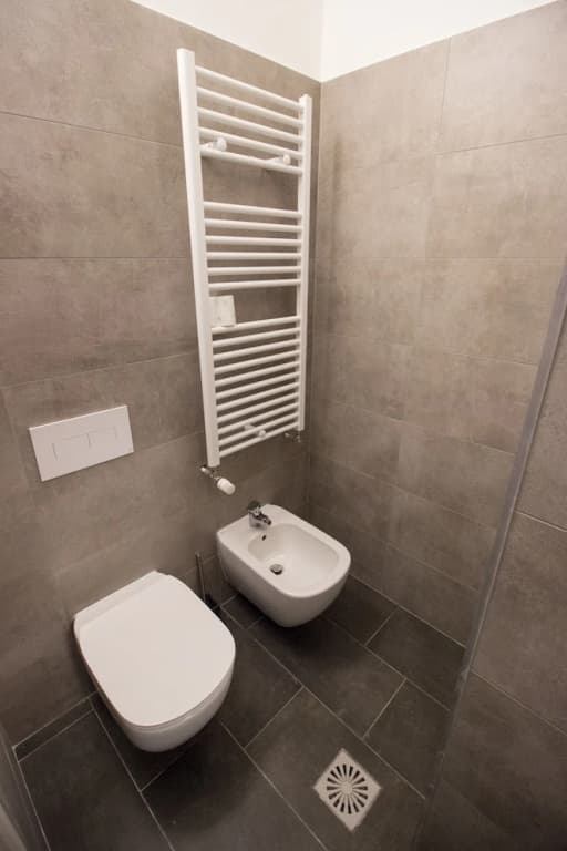Corso 132 - photo 8
