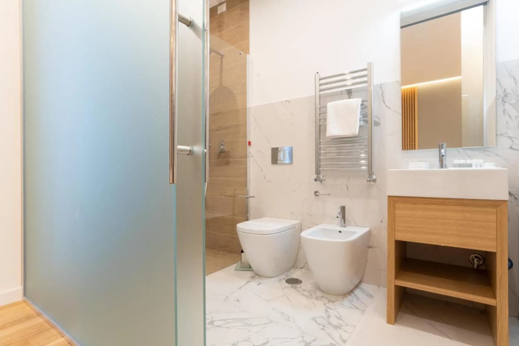 Concept Terrace Hotel - photo 35
