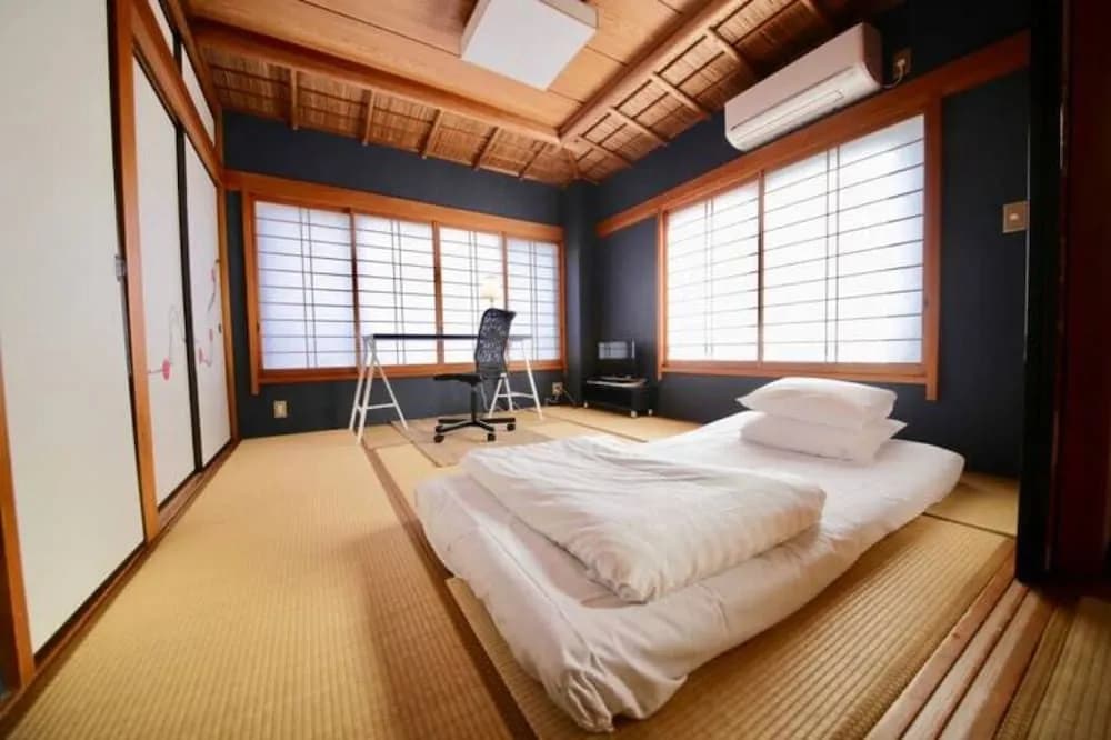 hamaca house Tamanoi - photo 14