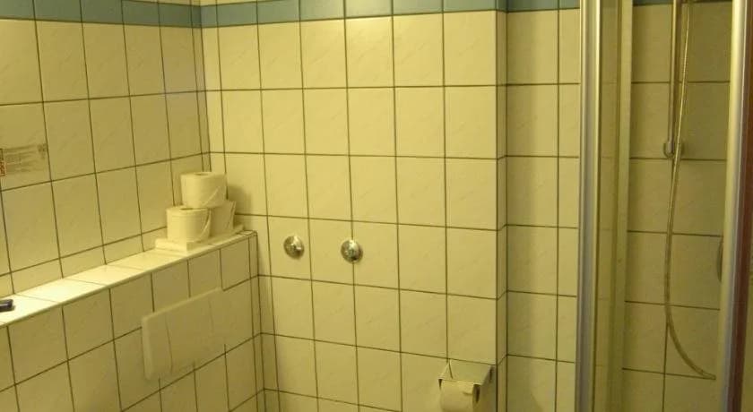 Pension Weber - photo 9