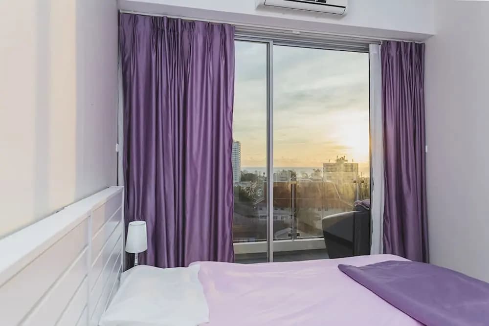 Condo in Karon in Chic Condo - Unit A609 - photo 2