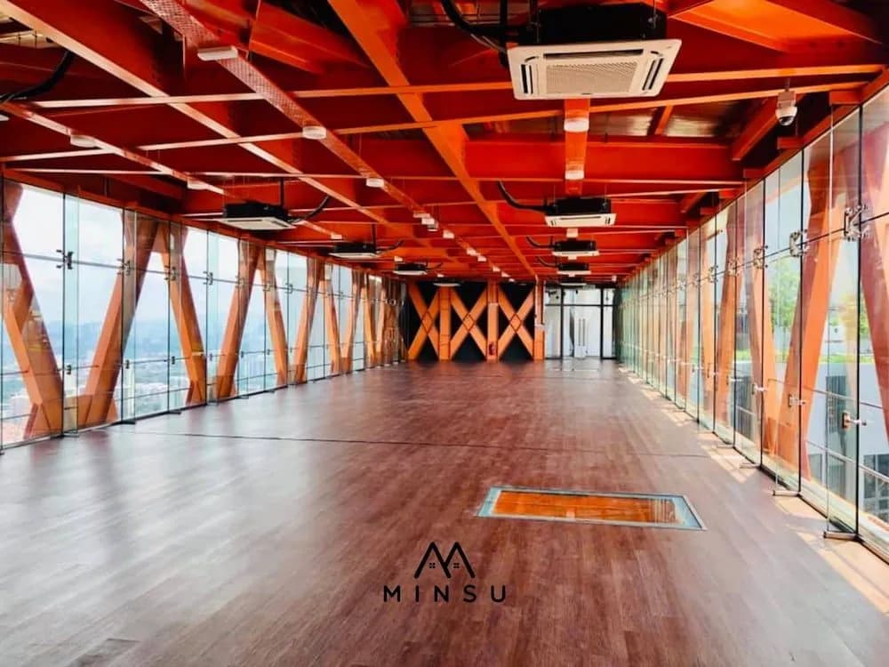 Minsu Ekocheras - photo 12