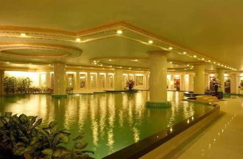 Adriatic Palace - photo 12