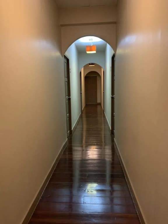 Achcha Hotel - Itsaraphap Mrt Station - Wat Arun - photo 13