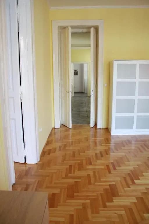 Alessia Apartment City Center - photo 6