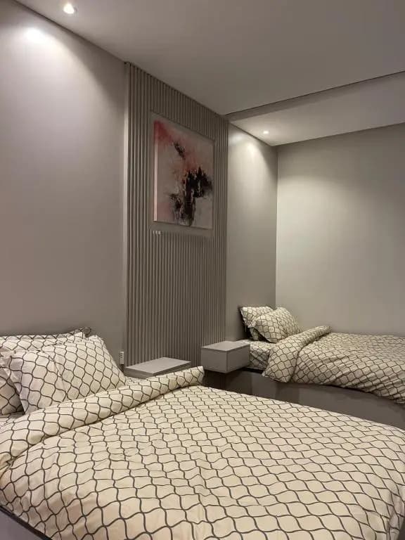 AB Villa - photo 3