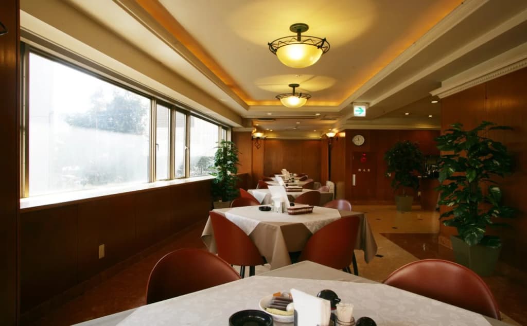 Hotel Linden - photo 18