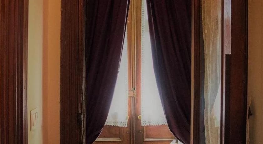 Harlem Grand - photo 2