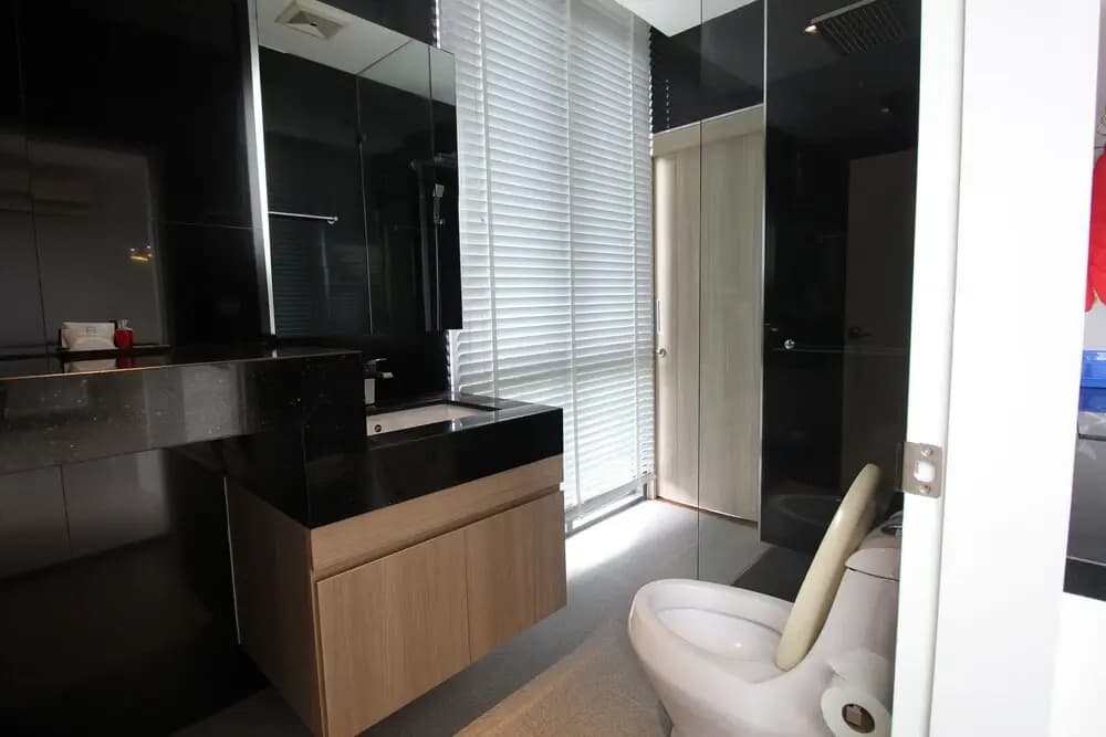 Super Duplex Apartment Icon Park A51 - photo 7