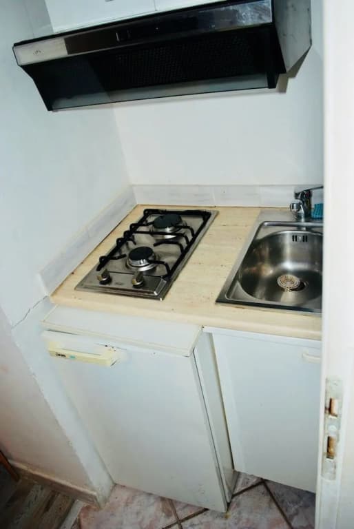 Old Rome - photo 19