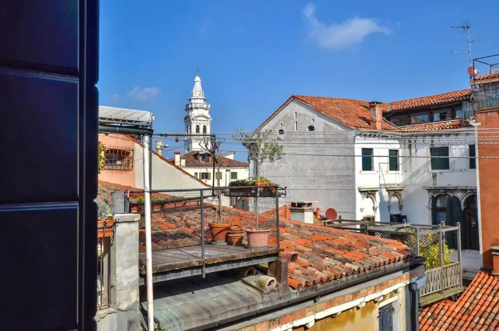 Locanda Silva - main photo