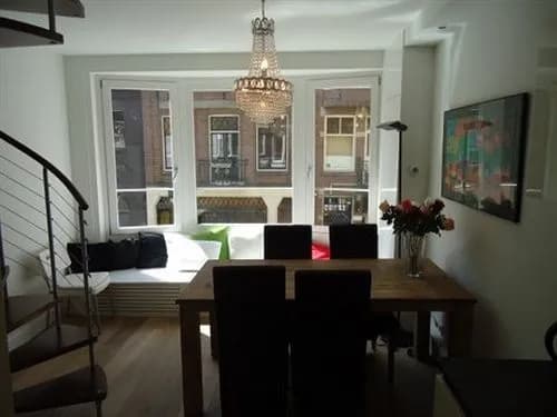 City Centre Apartments Jolanda - photo 10