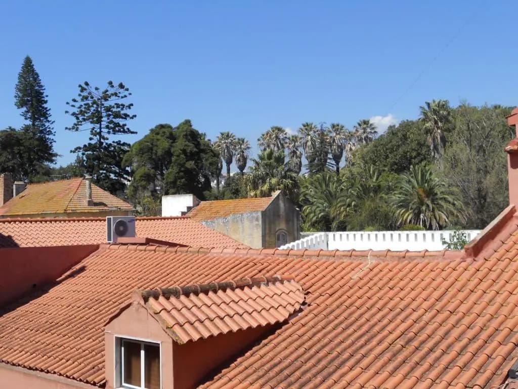 Belém Tejo Hotel - photo 13