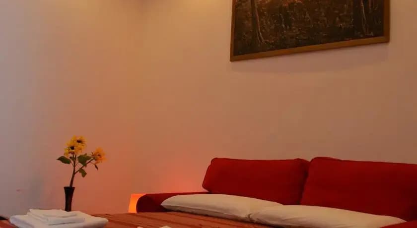 MusicBridgeHouse - photo 9