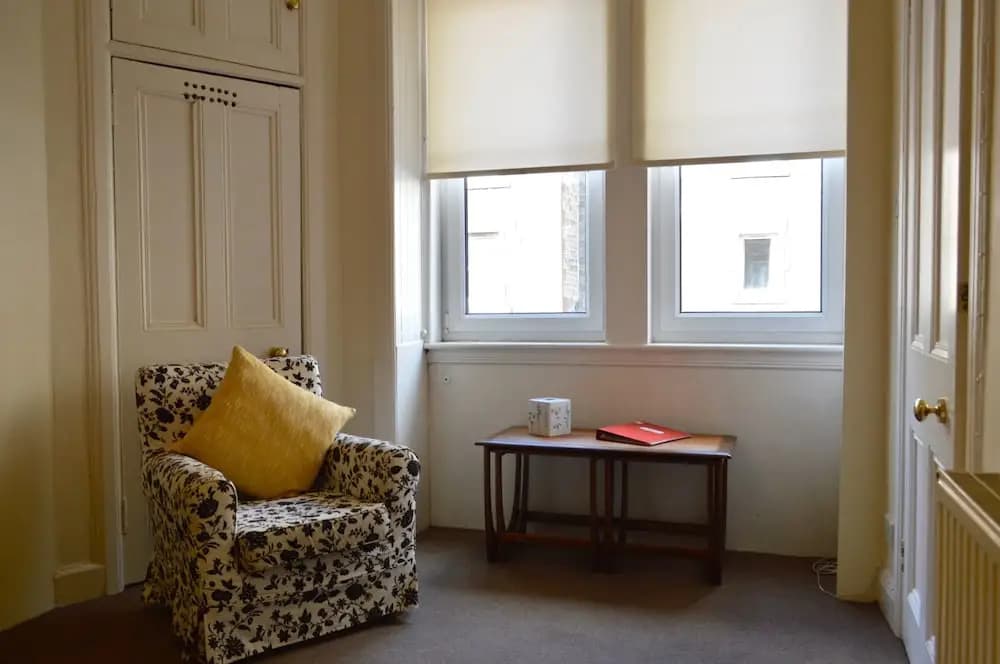 Cosy 1 Bedroom In Central Location - photo 11