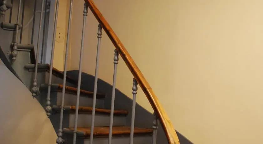 Chez Phil & Rosa - photo 5