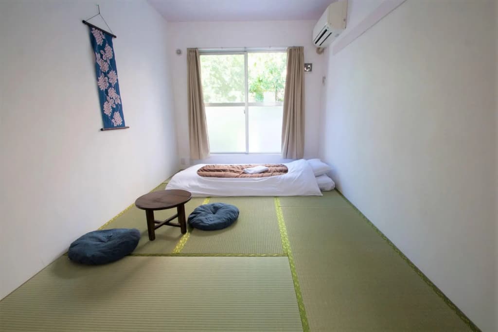 Sakura Hotel Nippori - photo 39