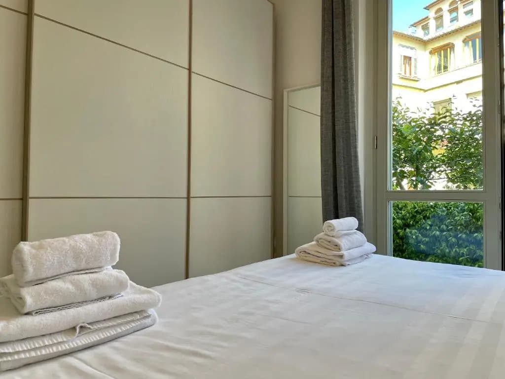 Borgo Guelfo V - photo 5
