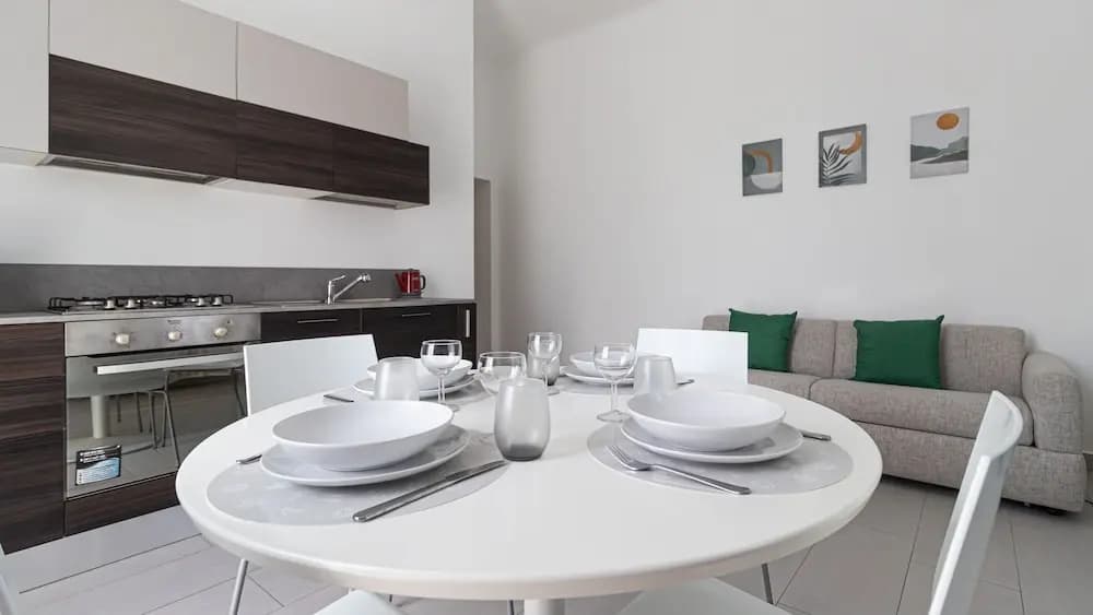 Italianway Easy - Ponti 7 - photo 12