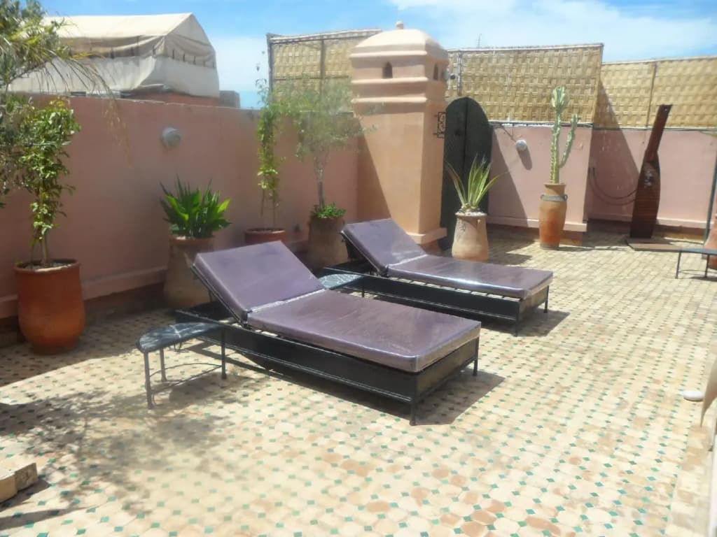 Dar Sohane - photo 21