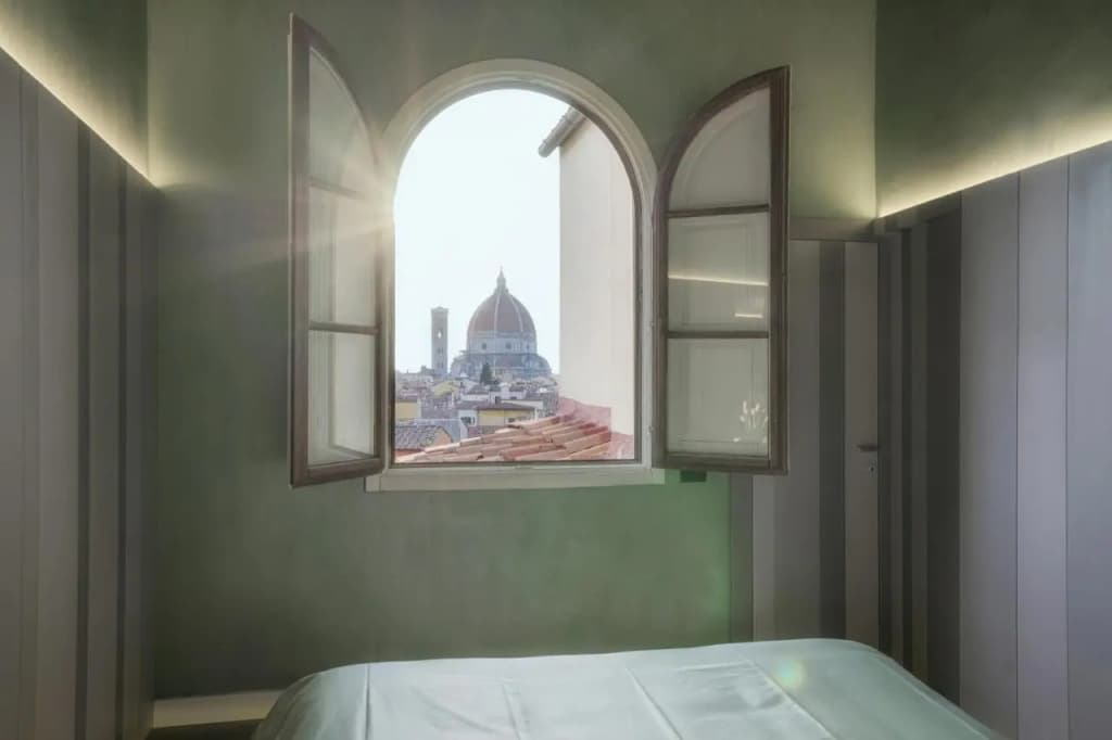 Palazzo dei Ciompi Suites - photo 36