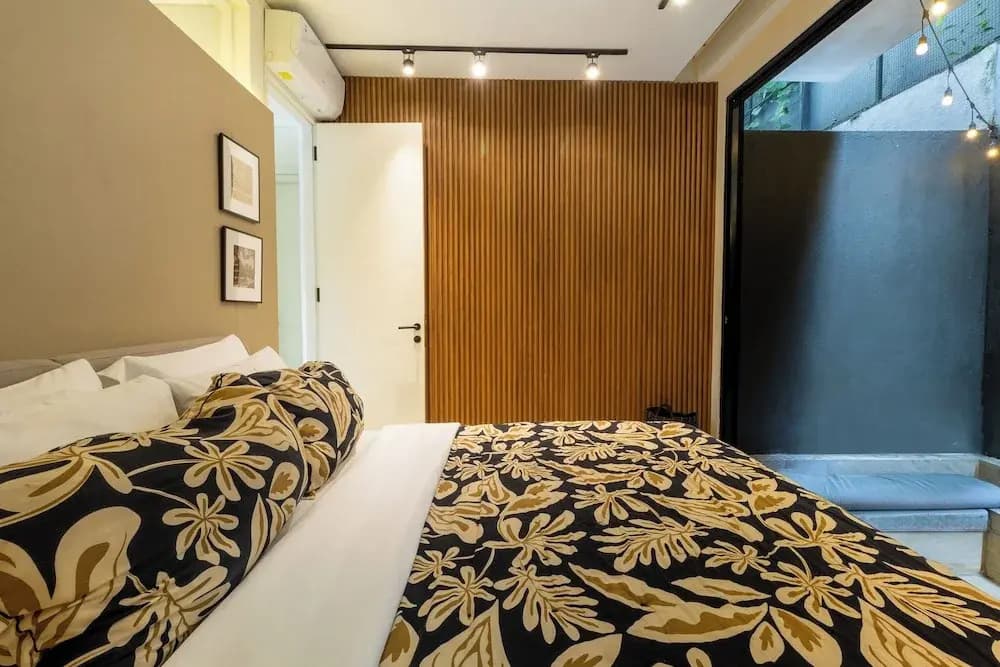 Oasis Villa 9 by Betterplace - photo 16