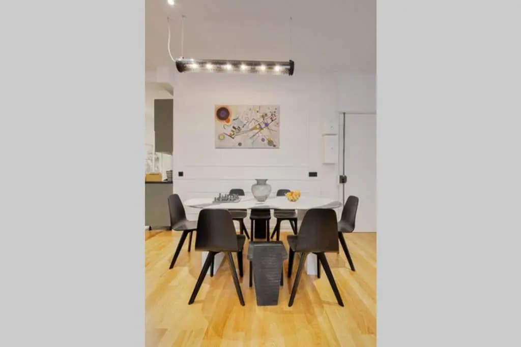 Amazing 10bed in the heart of le marais and suprises... - photo 18