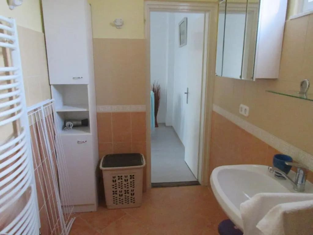 Sissi Residence - photo 7