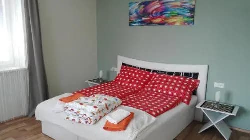 Dreamy Apartment - photo 3