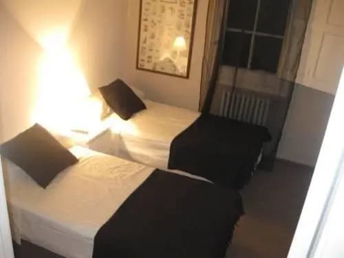 Hostal Ona Barcelona - photo 3