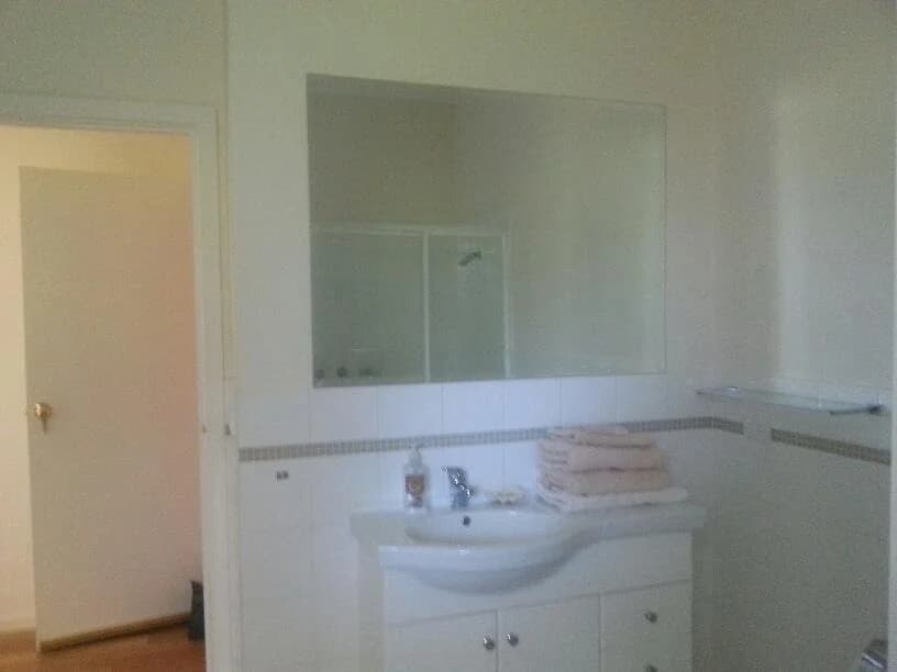 Clarelee Belgrave Accommodation - photo 6