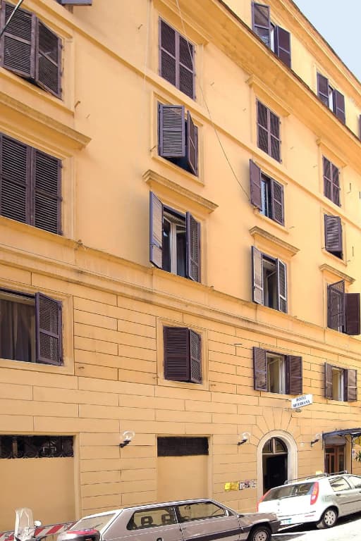 Meridiana - photo 19