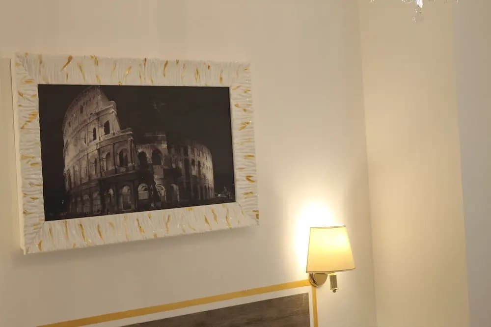 Relais Baroque - photo 2