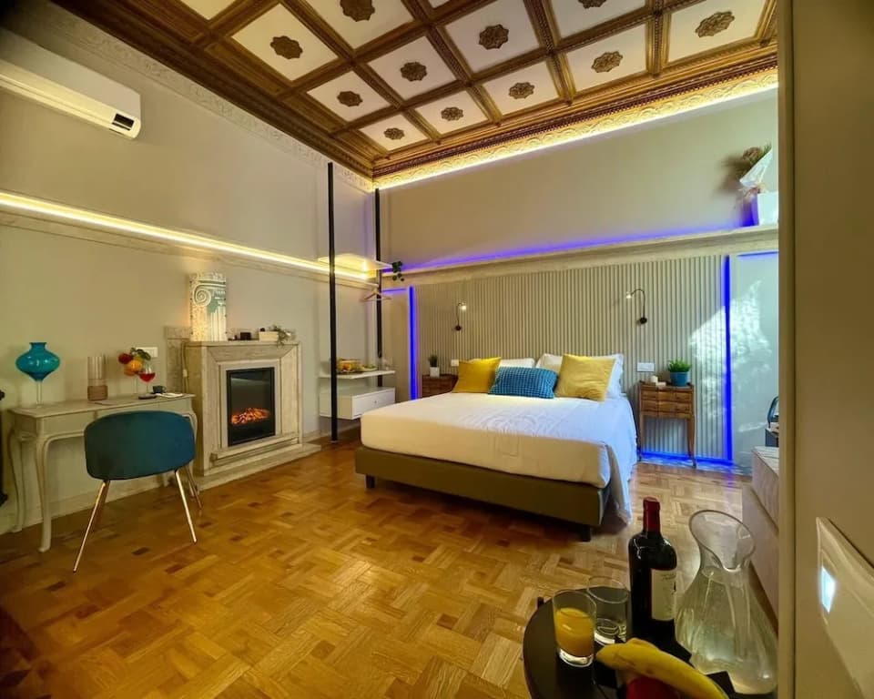 Z-ArchSuites Urbs - photo 16