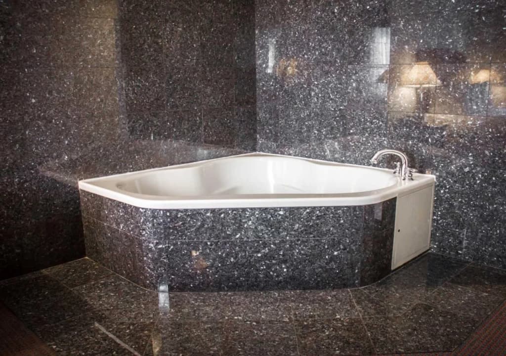 Quality Inn - photo 15