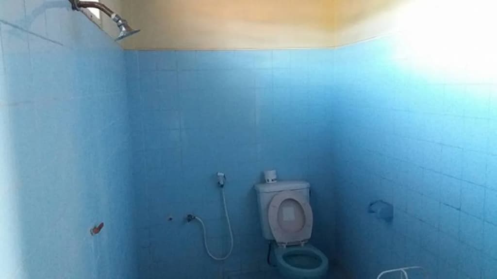 Surf Doggie Inn - photo 8