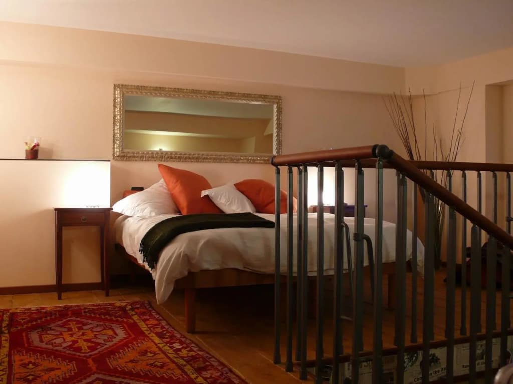 Locanda delle Corse - photo 4