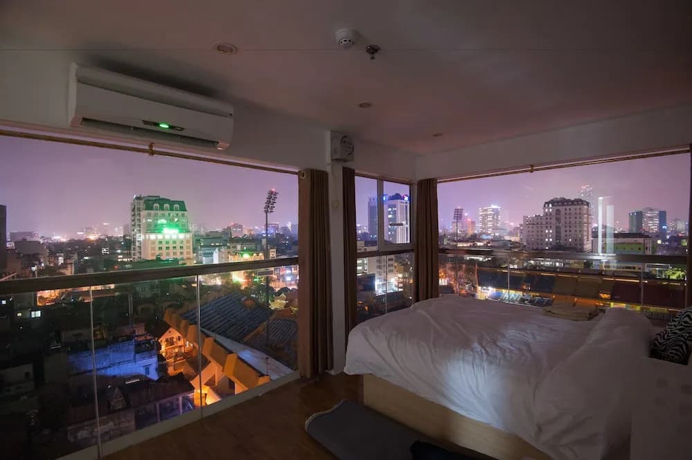 Dalana House - photo 6