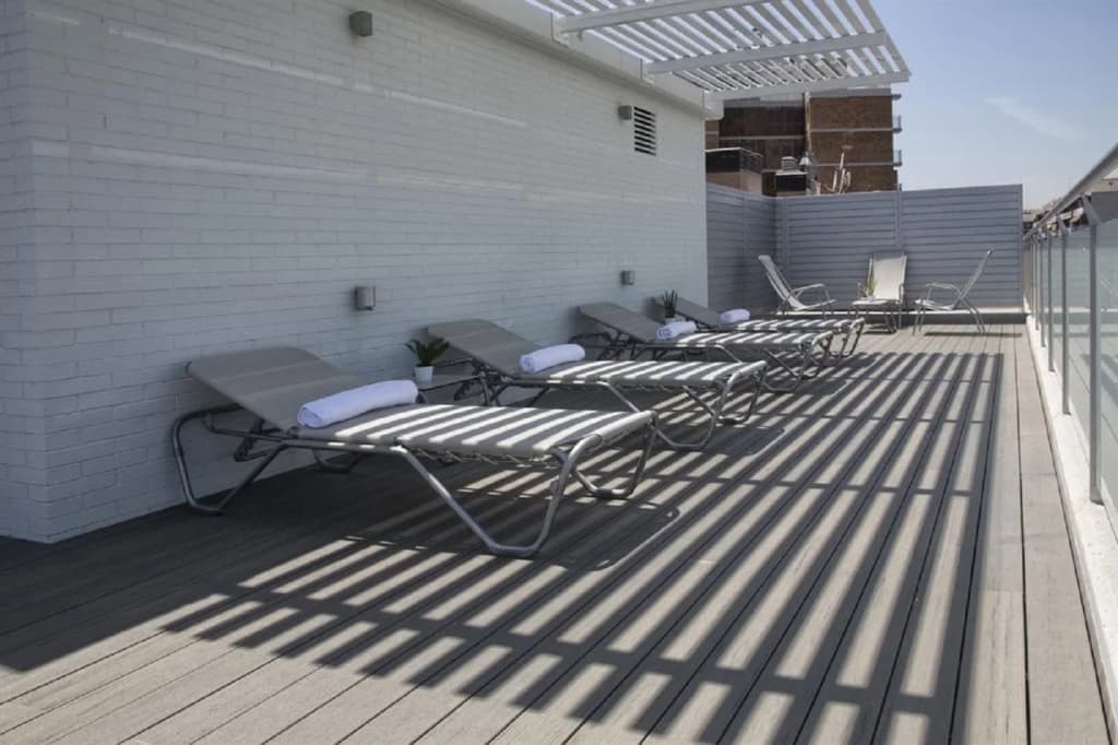 08028 Apartments - photo 19