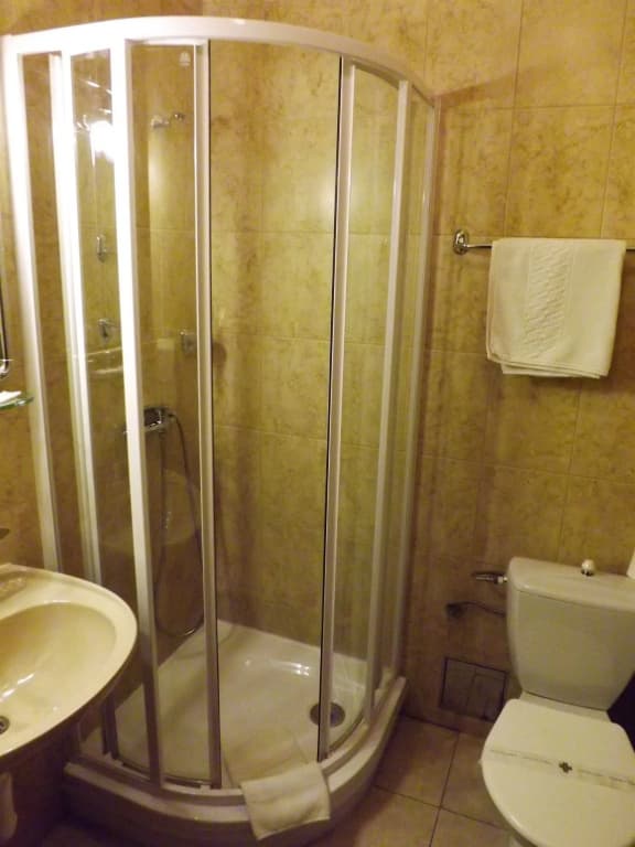 Betlem Club Hotel - photo 9