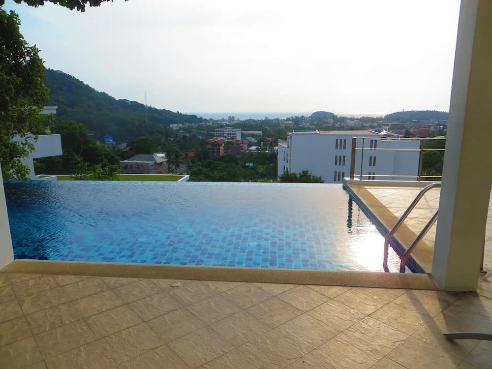 Villa Ginborn - photo 15