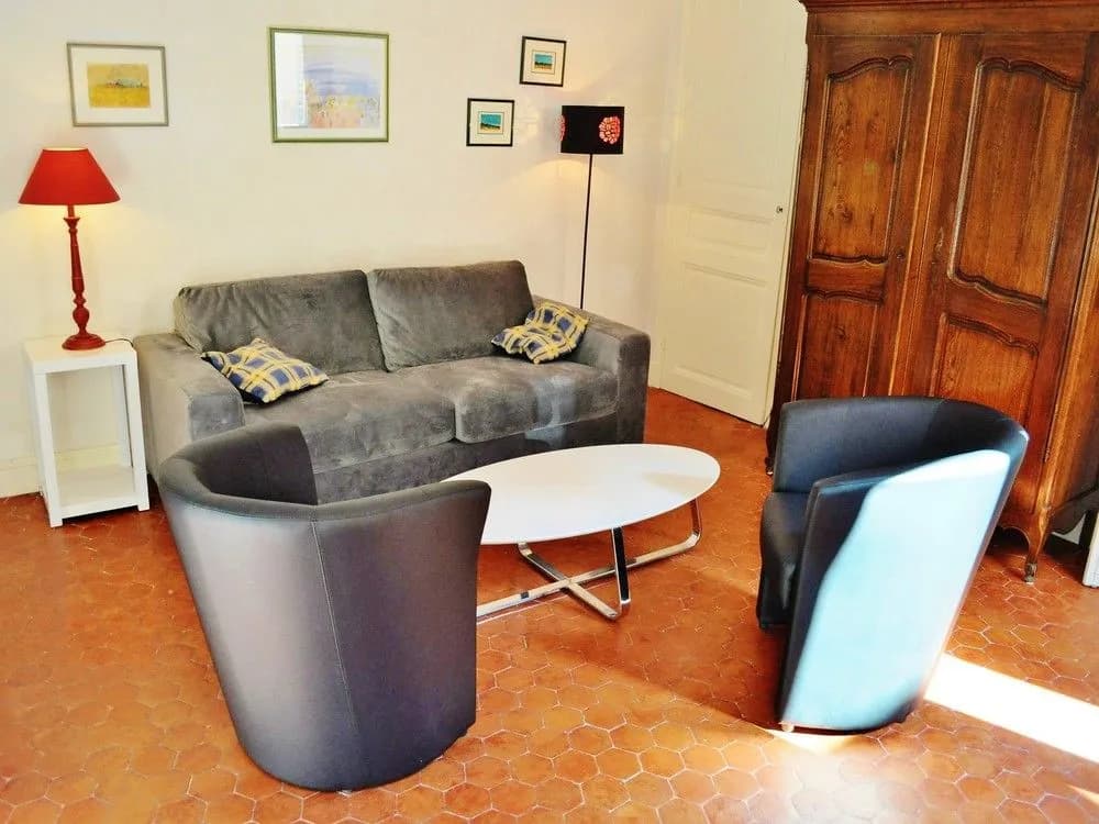 At Home Hotel Apartments - Old Town - photo 11