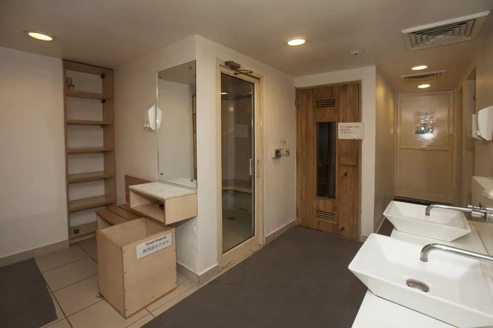 Avalon Courtyard - photo 9
