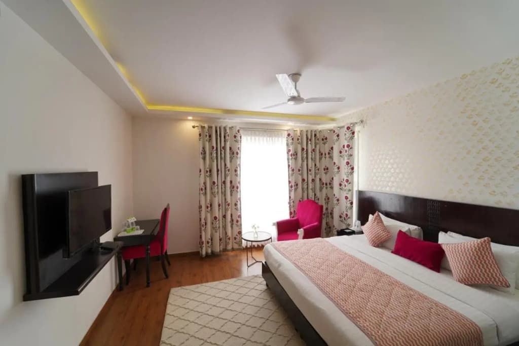 Rockland Hotel - C R Park - photo 38