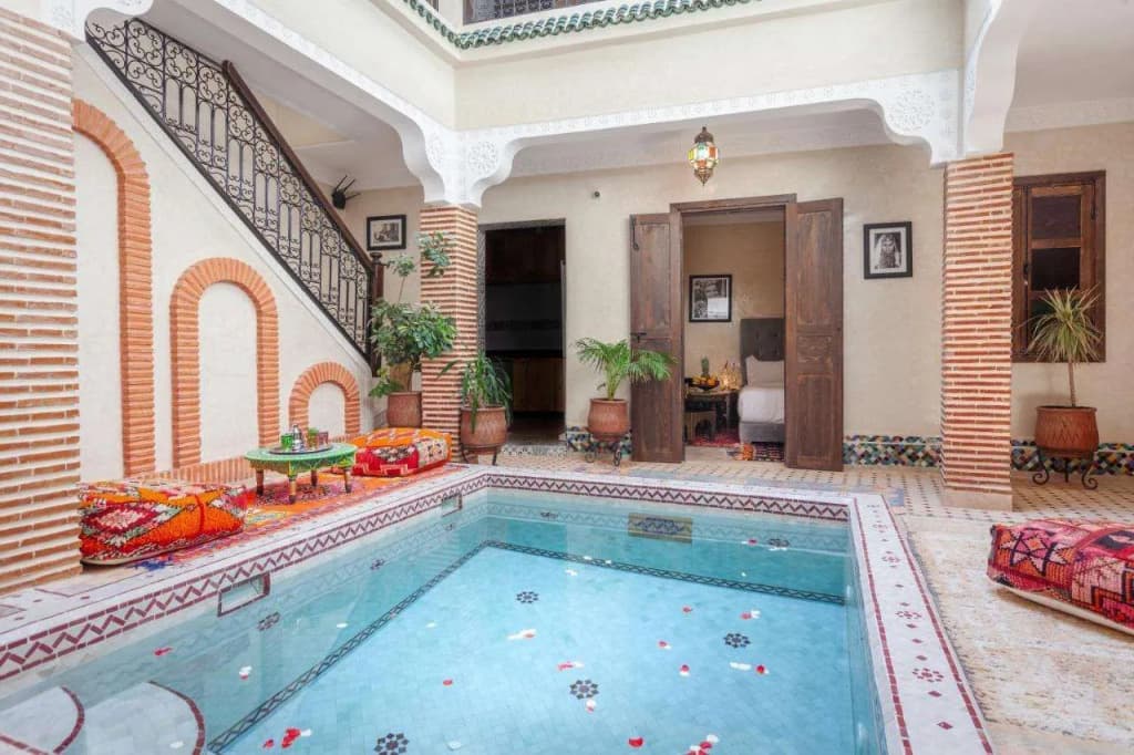 Riad Salman - photo 25
