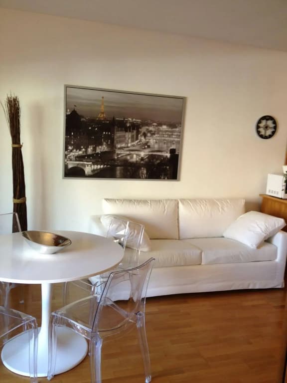 Residenza Milvia - photo 9