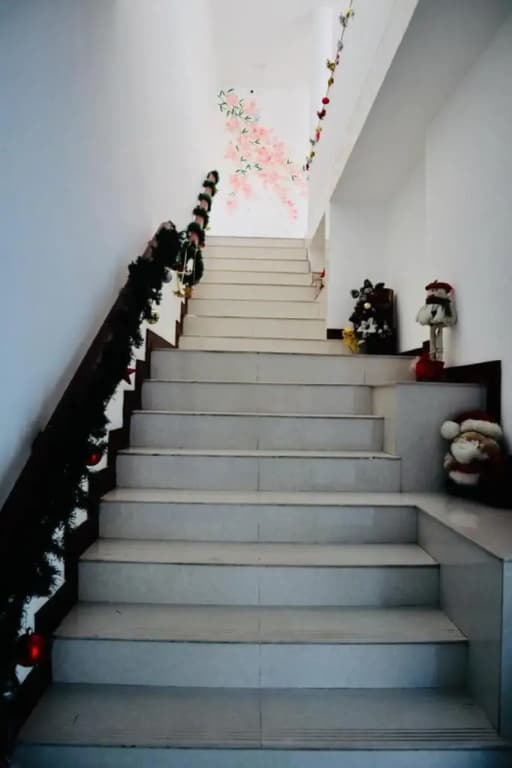 Visakha 6 - photo 22
