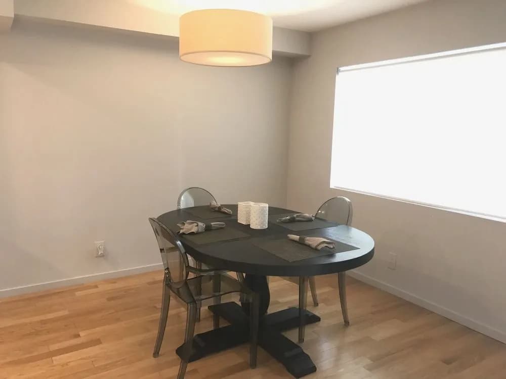 888 Hilgard - photo 3