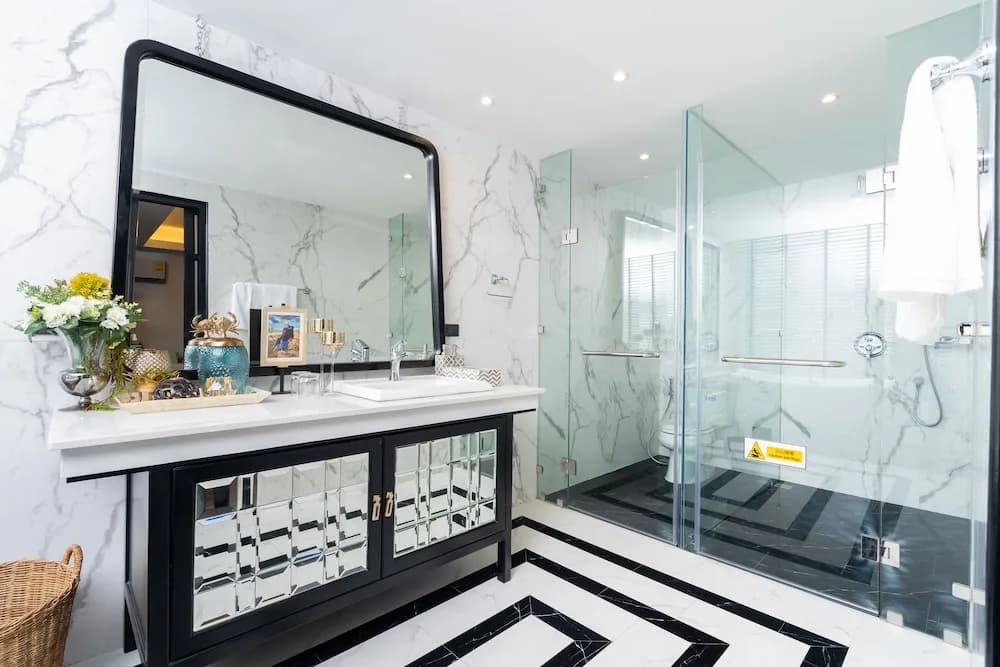 Glory Boutique Suite - photo 15