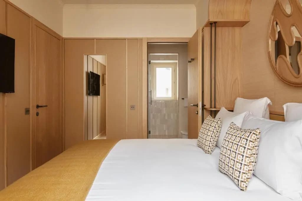 HIGHSTAY Maisons - Vintimille - photo 34